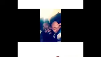 Shatta Wale Blowjob Threesome Video With Shatta Michy