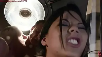 Super hot girl madison parker drilled till she has her huge bound anal orgasms bdsm bondage sex
