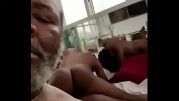 Willie amadi imo state politician leaked orgy