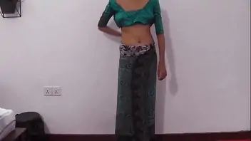 Indian Teacher Fuck With Her Best College Boy