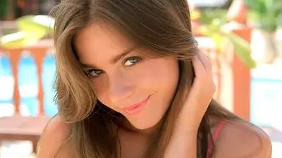 Amazing beauties no sex