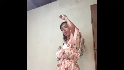 Geisha three carlabrazil