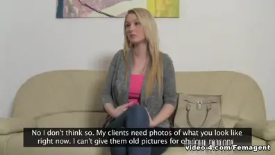 Amazing pornstar in best hd blonde sex scene