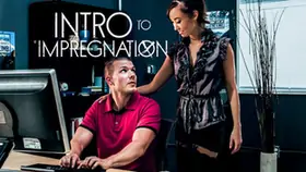 Intro to impregnation