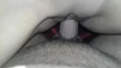 Pussy fucking my wife her pussy is very wet