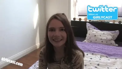 Karina s first black cock and her husband is watching