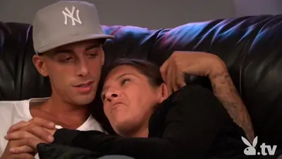 Brooklyn kinda love season 1 ep 5