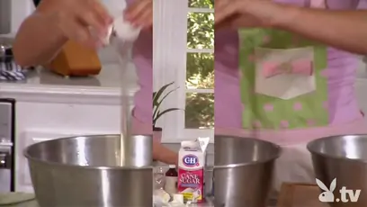 Playmate profiles season 5 ep 10