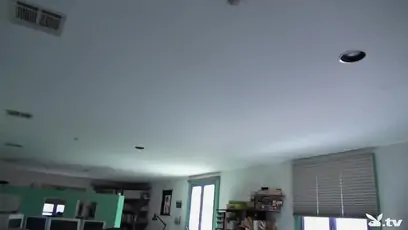 Naughty amateur home videos season 8 ep 8