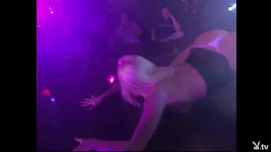 Stripsearch phoenix season 01 ep 11