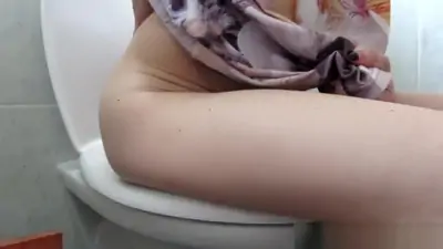 Peteuse 10 diarrhea attacks