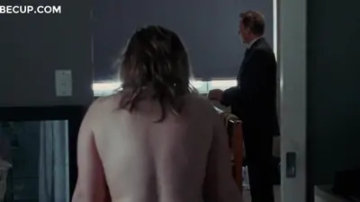 Kate bell ruth bradley miranda otto in in her skin 2009