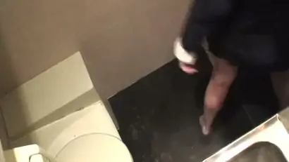 Mile high club