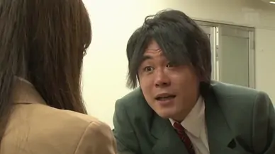 Kurea hasumi in kurea library creampie eritoavstars