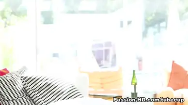 Lacey channing in passion play passion hd video