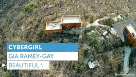 Weekend getaway with shelly lee playboyplus