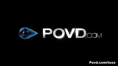 Lily rader in virtual vixen povd