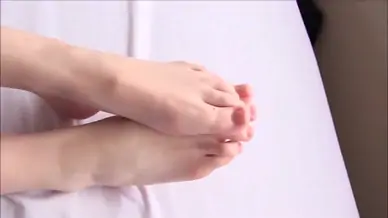 Junior couple pov