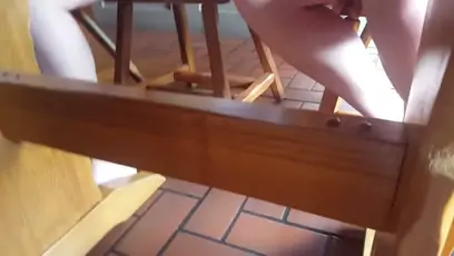 Sexy sluts on