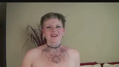 Shorthair bbw sex