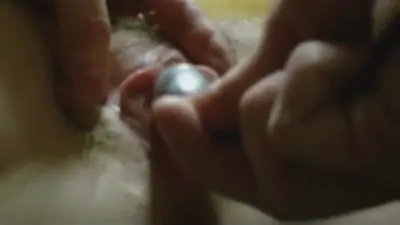 Very sexy amateur orgasm in hd