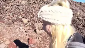 Kenzie reeves best sex scene blonde wild uncut
