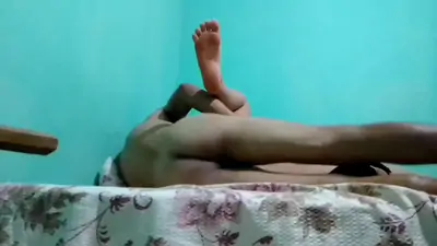 Soquei ate o talo no cu da minha melhor amiga