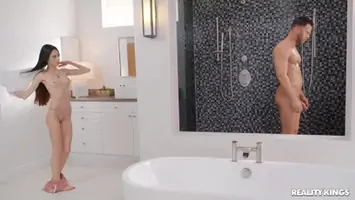 Sneaky intercourse if youre cheating so am i 2