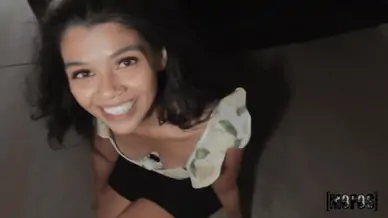 Wonderful tart mind blowing porn clip