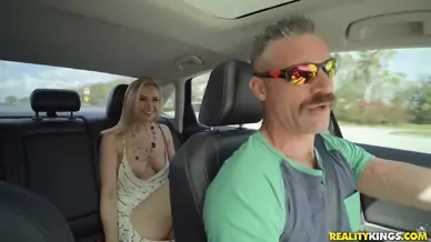 Gorgeous addie andrews hardcore sex video