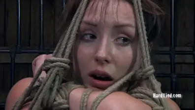 Stepsister dee claire adams reverse psychology