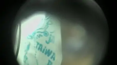 Japan girl strips in changing room and goes to the shower snr44