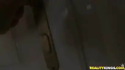 Mad max s piston enters marry queen s head