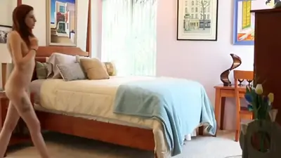 Step mommy seduction in hd pt1 720p