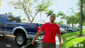Dropout delinquents season 1 ep 4