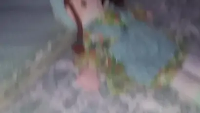 Swallow my darling