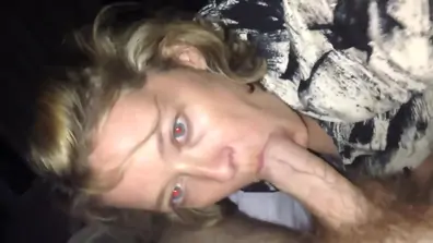 Adult fingering his butt and drawing a penis