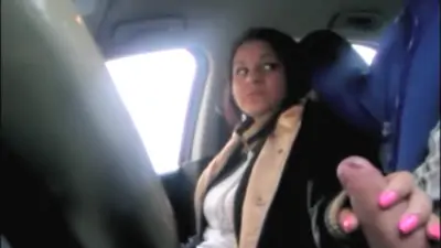 Analia clip