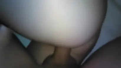 Whore pussy can still be good pussy