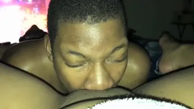 Face time