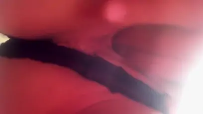 My dripping wet pussy