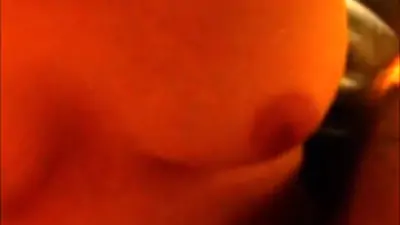 Strawberry shortkake takes a big facial