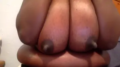 The girls need moisturizing
