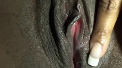 Look at my pussy