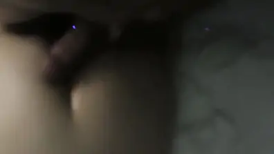 Luv too fuck my wife