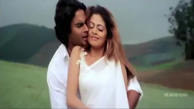 Sada hottest song