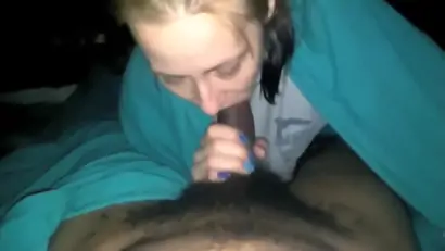 Daily morning swallow