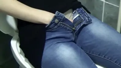 Step sister caught masturbating please dont tell step daddy so strabge