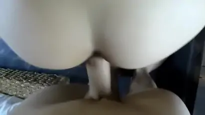 Sexual training ejaculation inside body