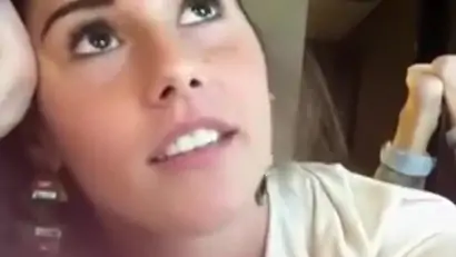 Incredible amateur amateur porn video
